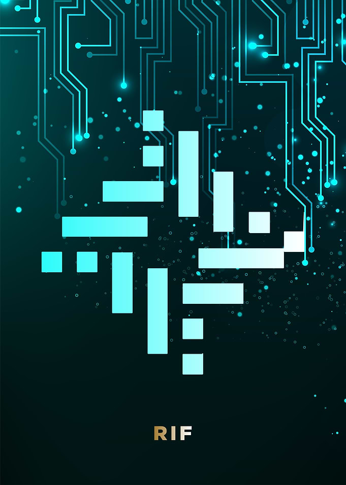 Crypts Currency