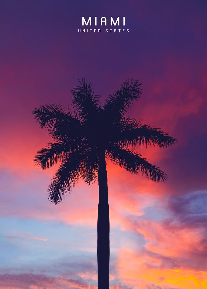 Miami