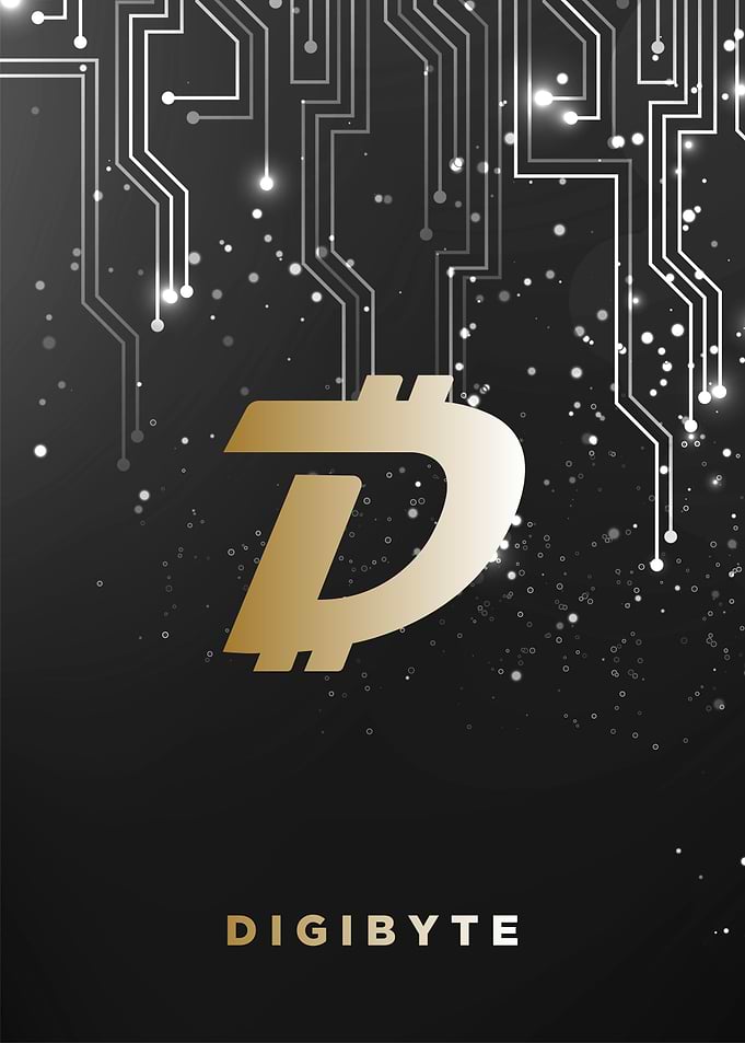 Crypts Coin