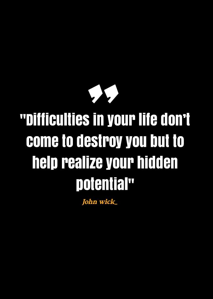 quote