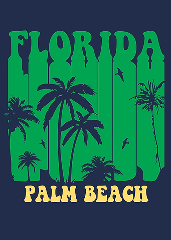 Florida Palm Beach