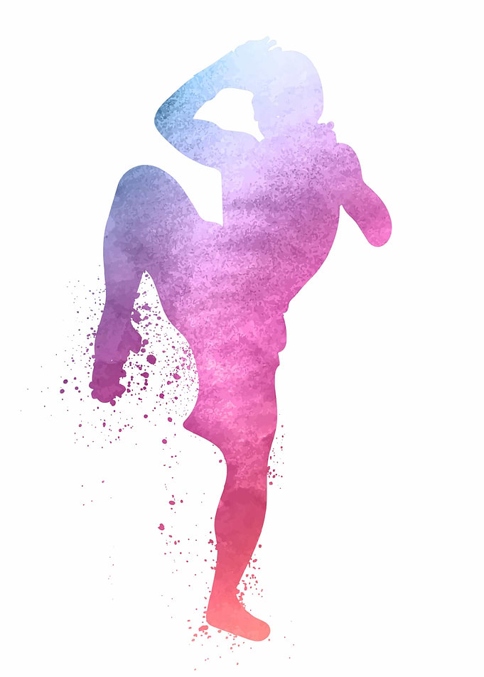Karate