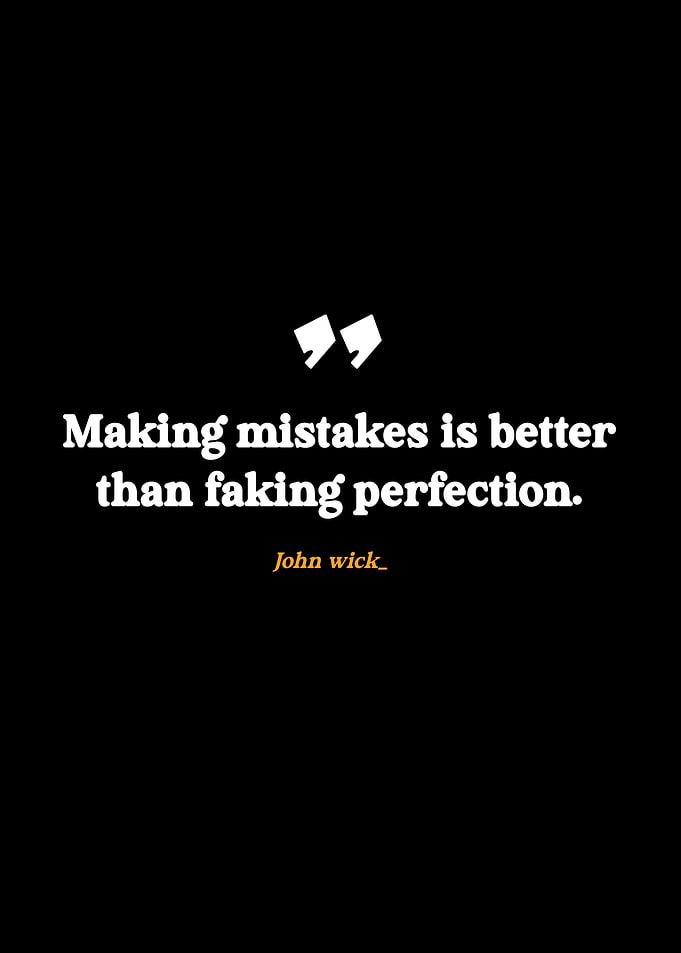 quote