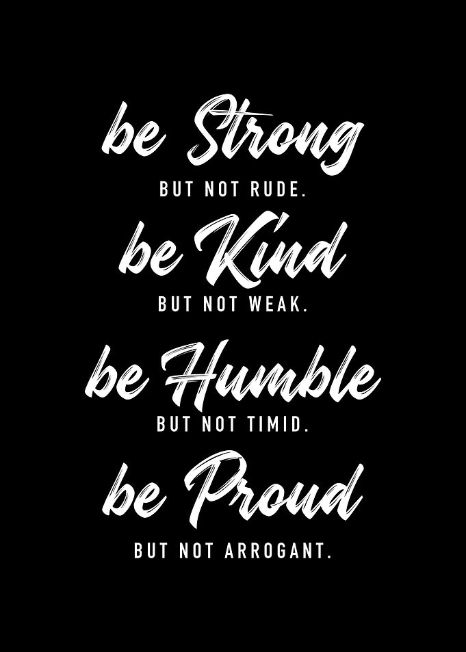motivational life quotes
