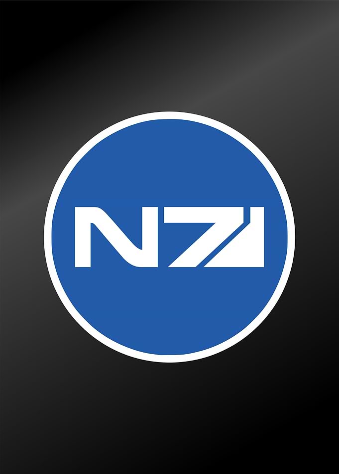 n7