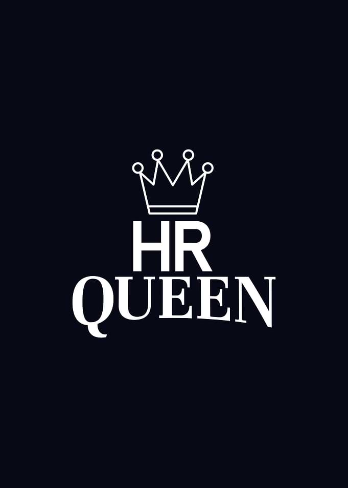 HR Queen Human Resources