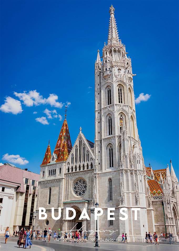 Budapest 4