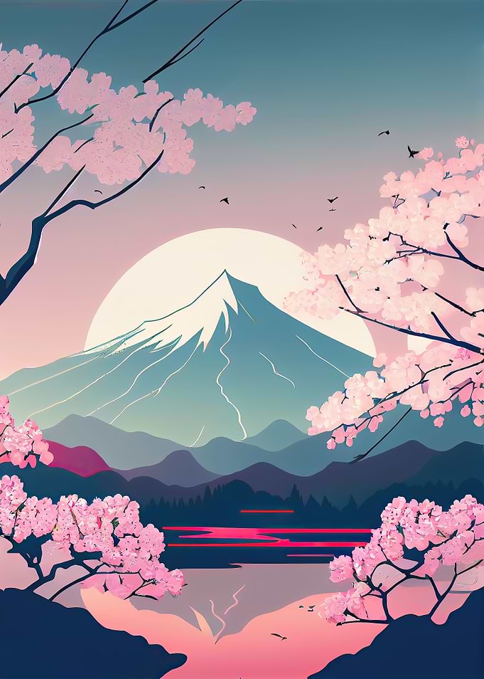 Around The World