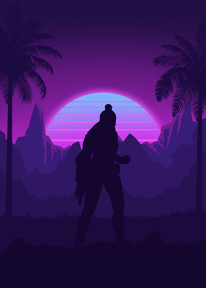 Character 10