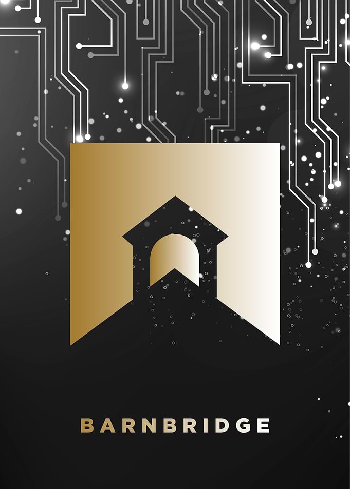 Crypts Coin