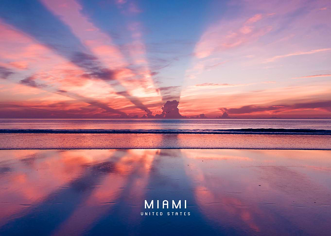 Miami