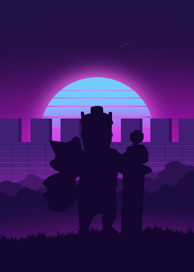 Character 3
