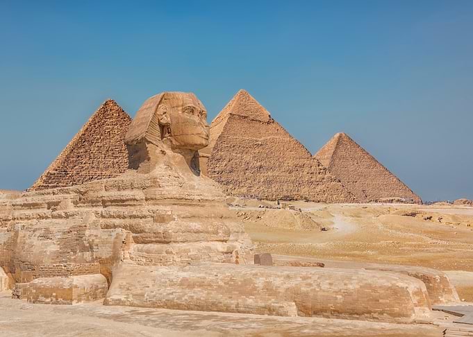 Giza