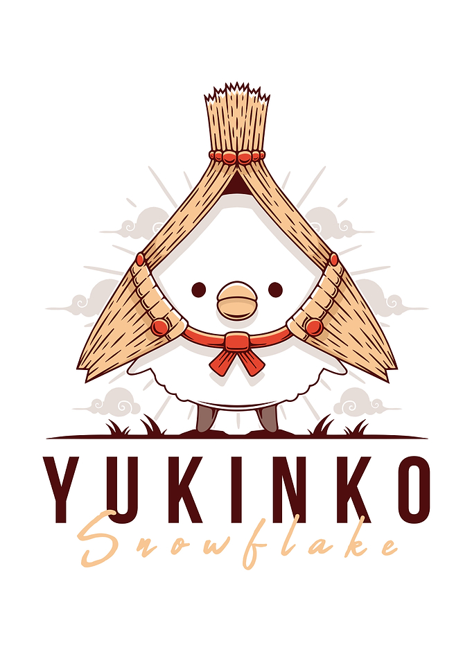 Yukinko Final Fantasy 14