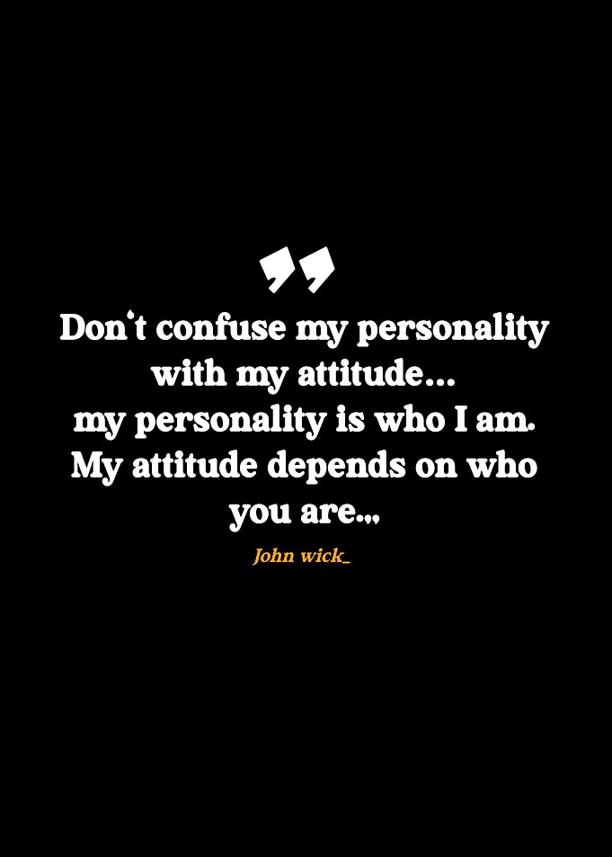 quote