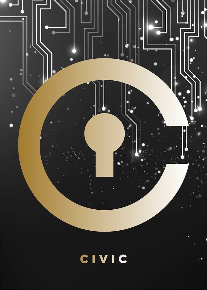 Crypts Coin
