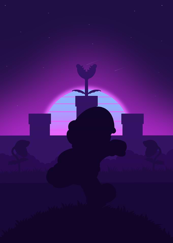 Character 8