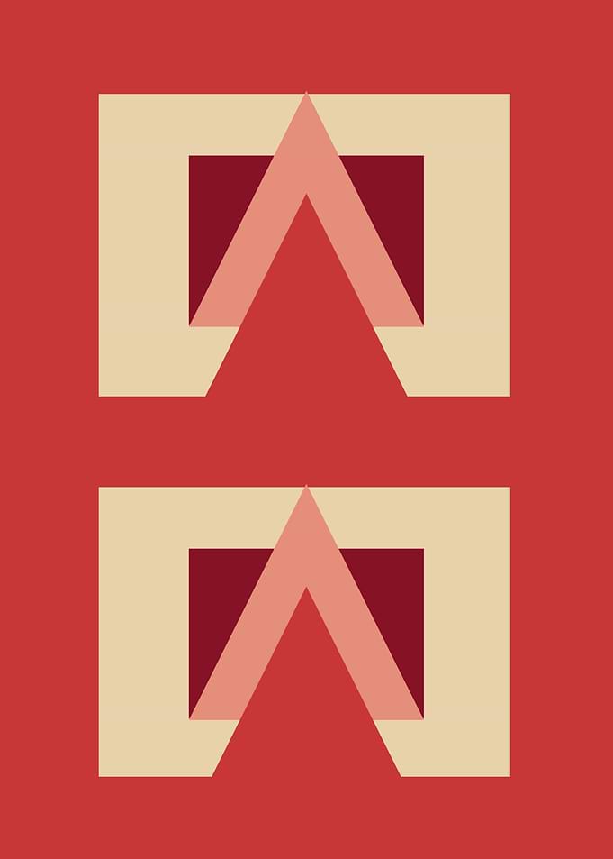 Spiced Coral
