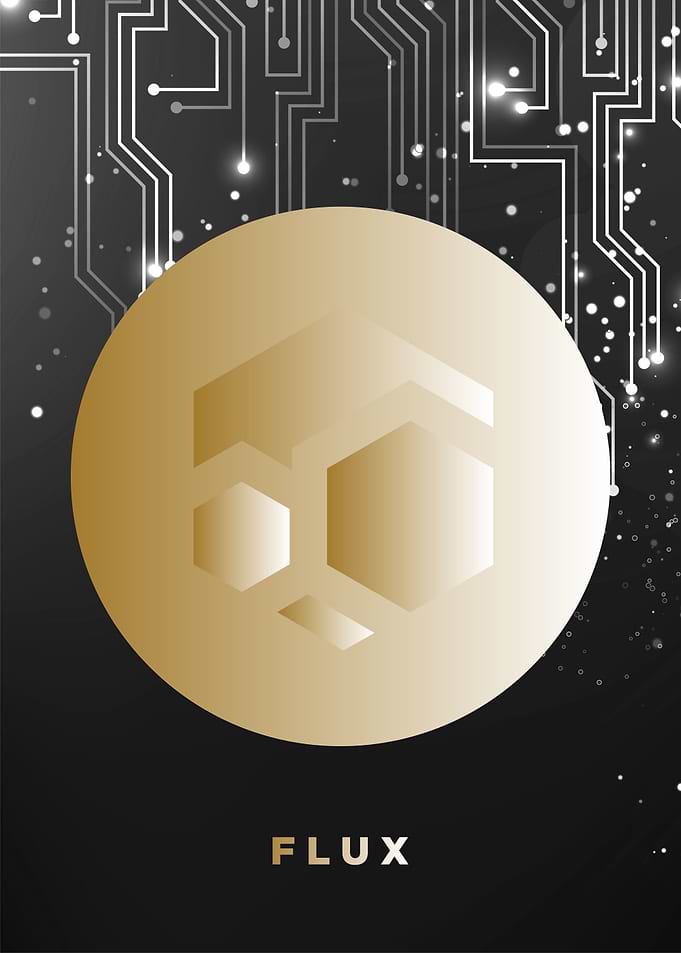 Crypts Coin