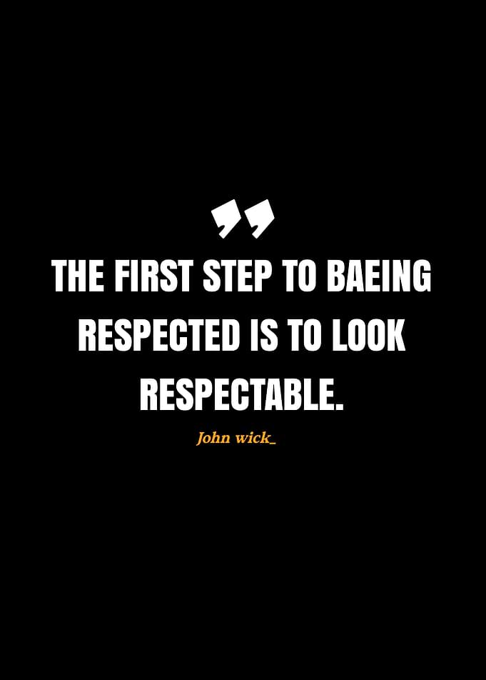 quote