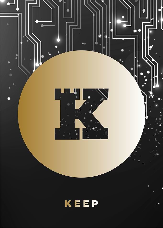 Crypts Coin