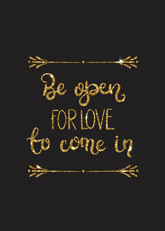 Love quotes