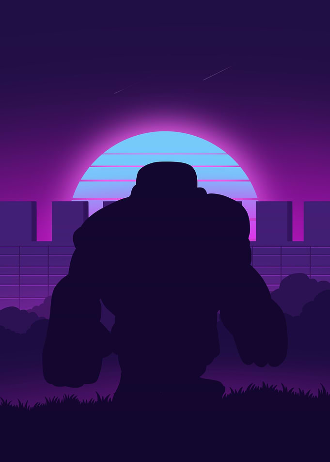 Character 7
