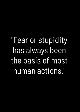 Albert Einstein quotes