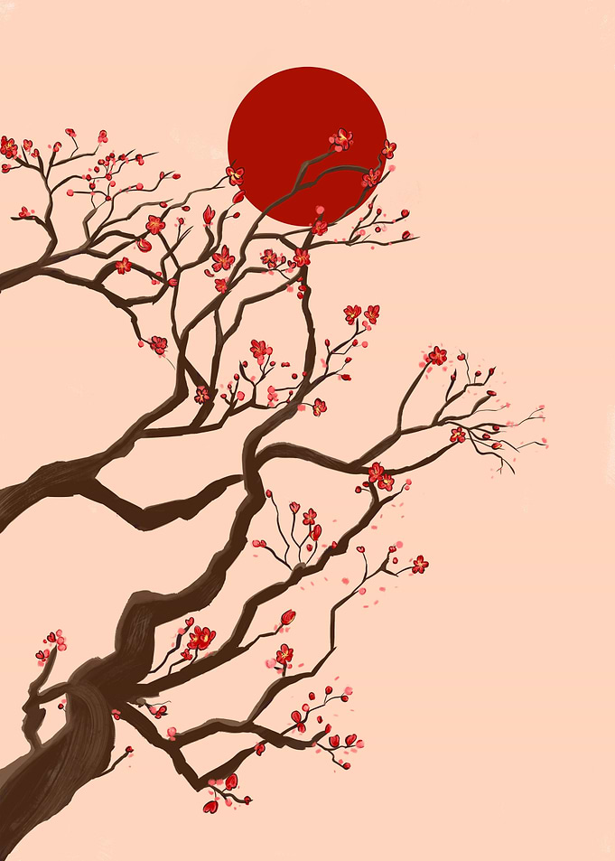 Sakura