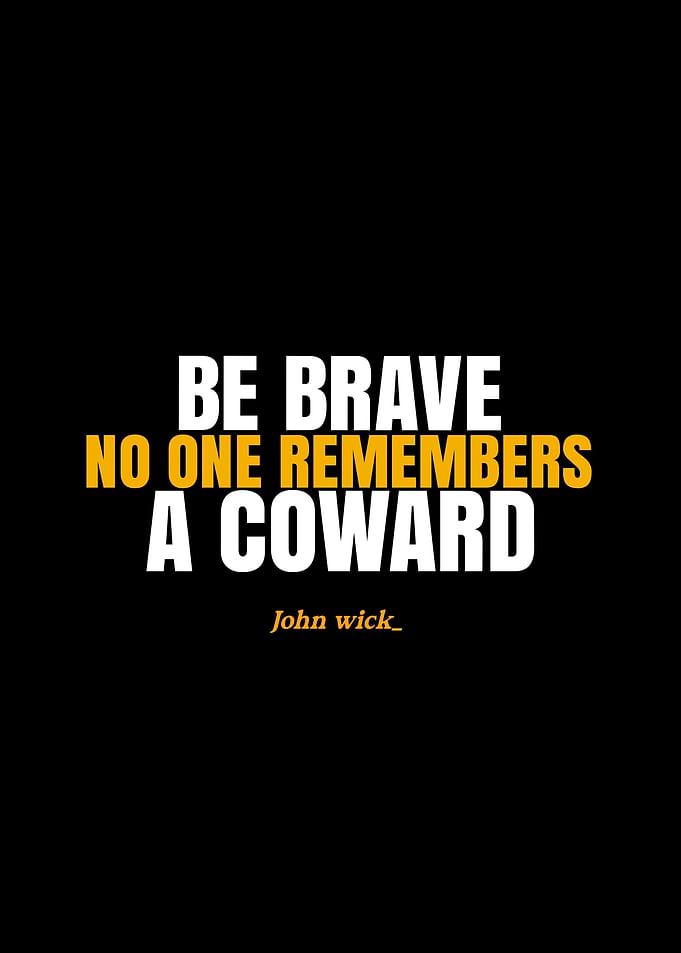 quote