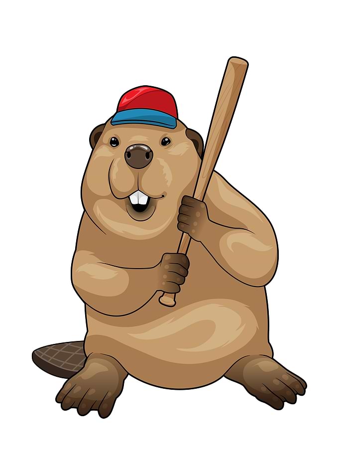 Beaver Baseball Sports