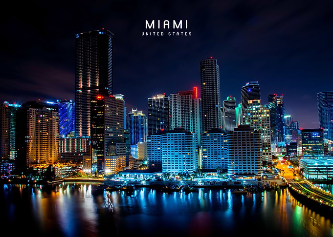 Miami