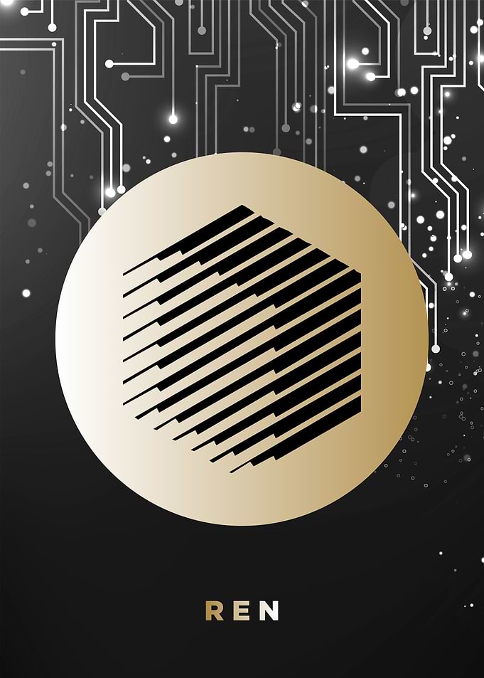 Crypts Coin