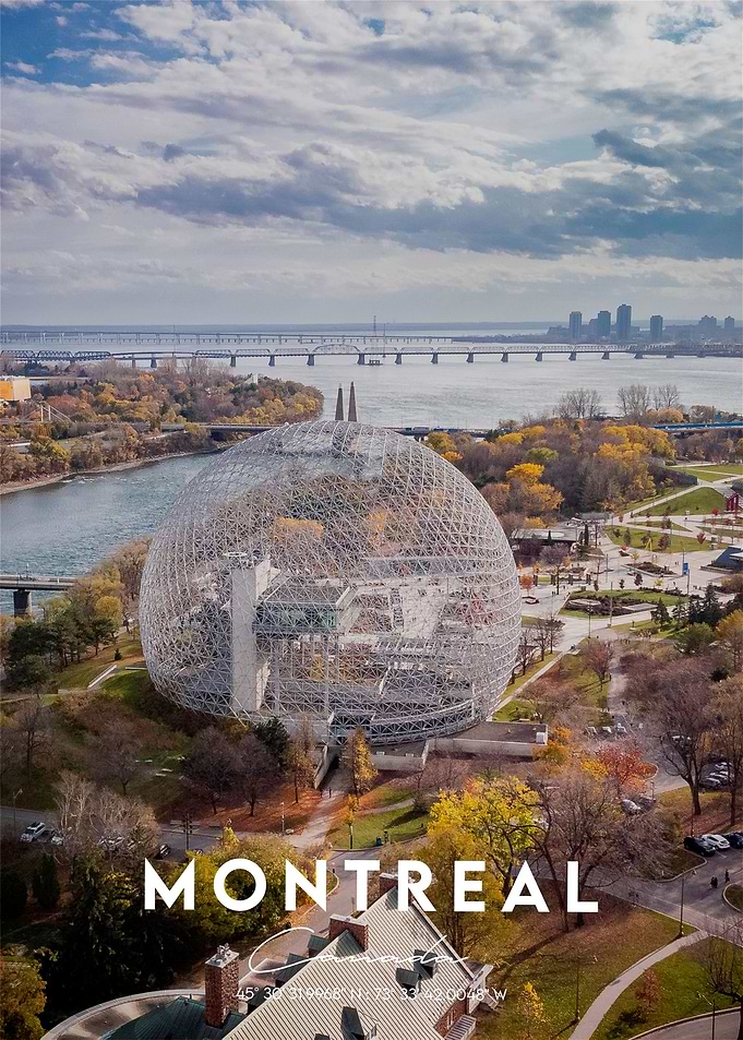 Montreal 3