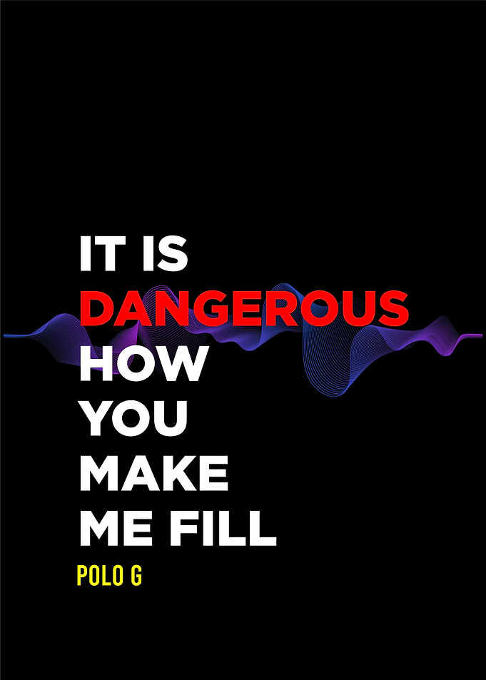 inspirational music quotes
