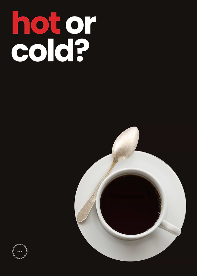 Tea Talk