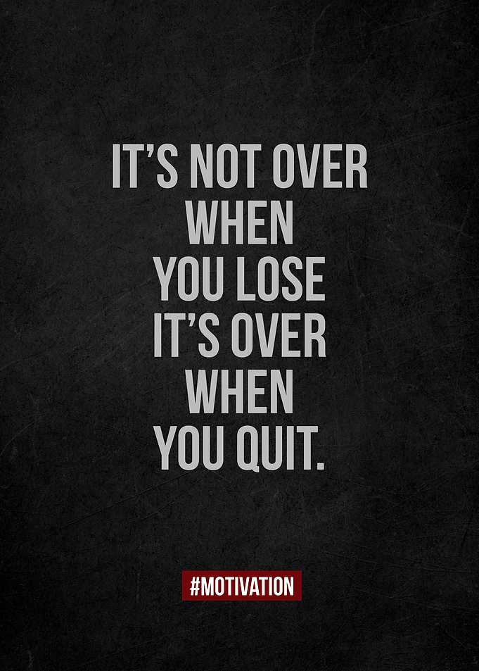 Motivation Motivational
