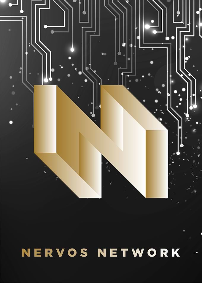 Crypts Coin
