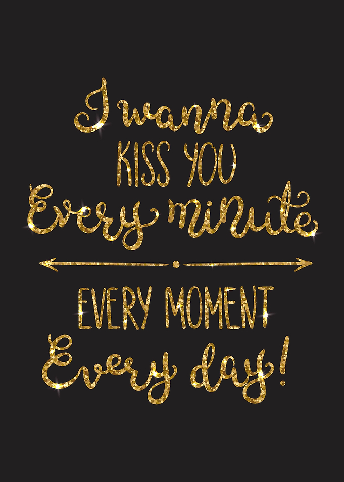 romantic quotes