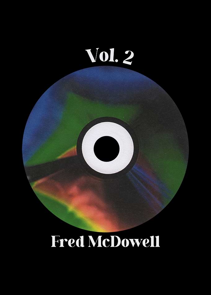 Vol 2