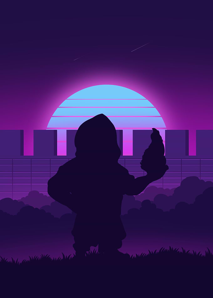 Character 4
