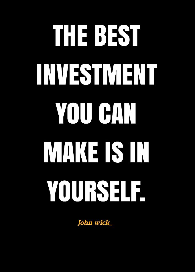 quote