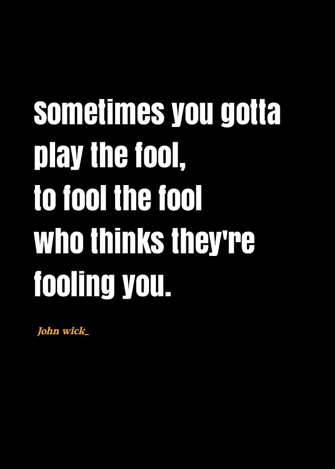 quote