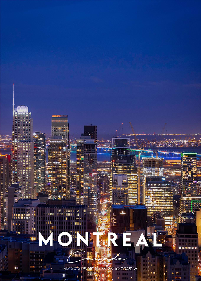 Montreal 2