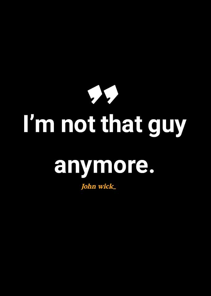 quote