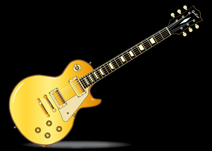 Classic Blues Guitar