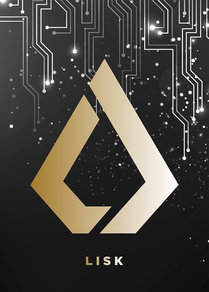 Crypts Coin