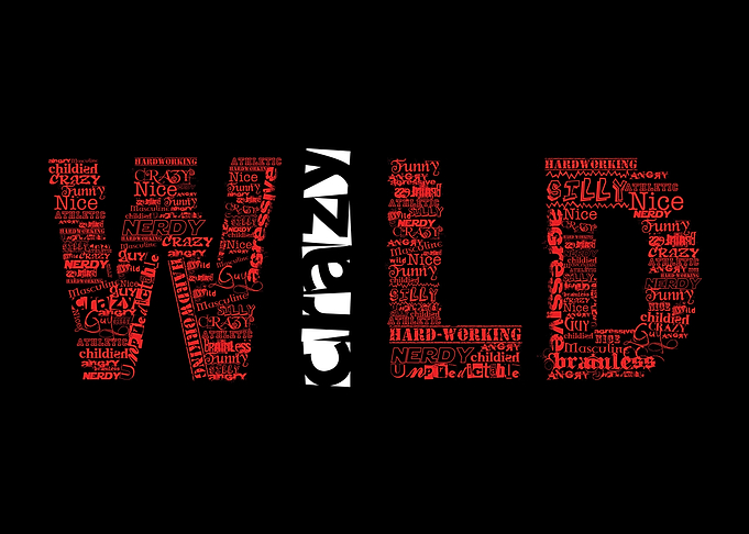 Wild