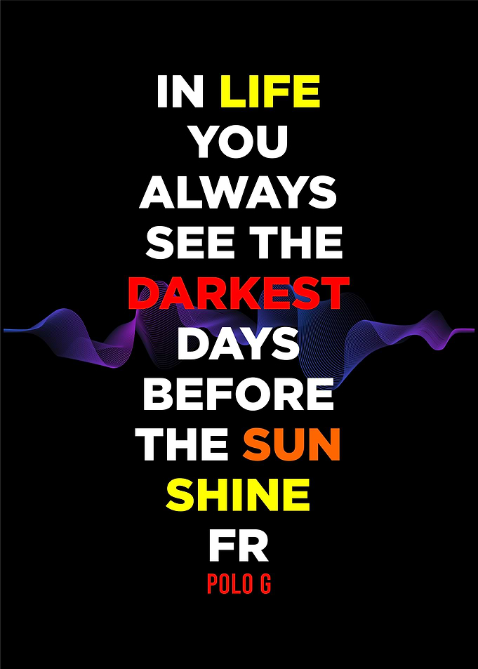 inspirational music quotes