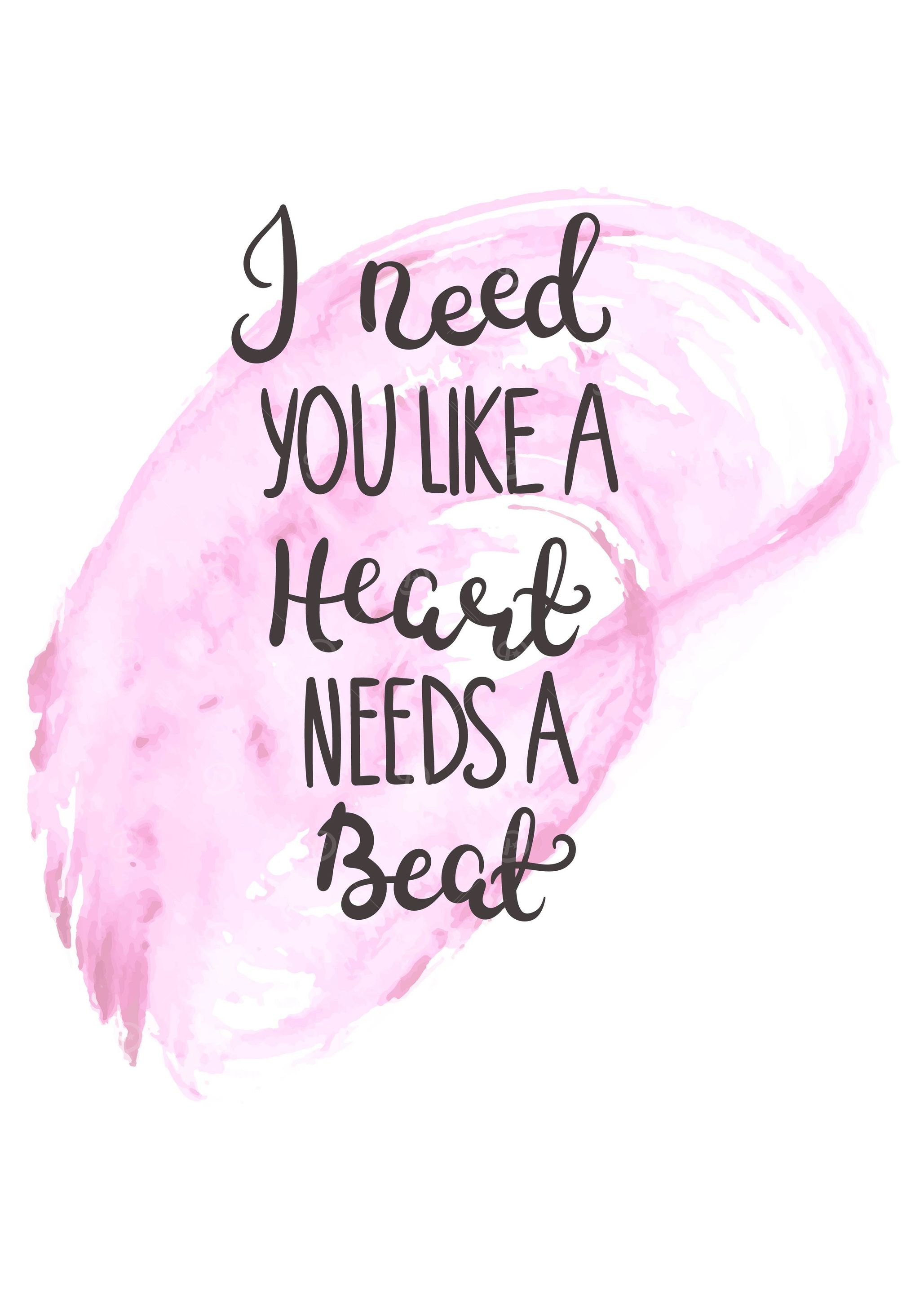love quotes